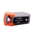Compatible with Canon BCI-11C / 5.5ml Ink Multi-color (Ink cartridges)