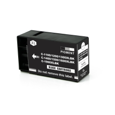 Compatible replacement for Canon PGI-1100,PGI-1200,PGI-1300,PGI-1400,PGI-1500...