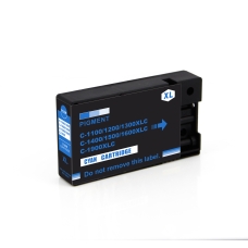 Compatible replacement for Canon PGI-1100,PGI-1200,PGI-1300,PGI-1400,PGI-1500...