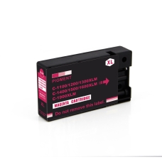Compatible replacement for Canon PGI-1100,PGI-1200,PGI-1300,PGI-1400,PGI-1500...