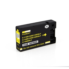 Compatible replacement for Canon PGI-1100,PGI-1200,PGI-1300,PGI-1400,PGI-1500...