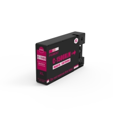 Compatible replacement for Canon PGI-1500XLM
