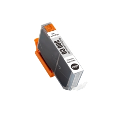 Kompatibel erstatning for Canon PFI-300CO
