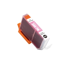 Kompatibel erstatning for Canon PFI-300PM