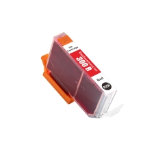 Kompatibel erstatning for Canon PFI-300R