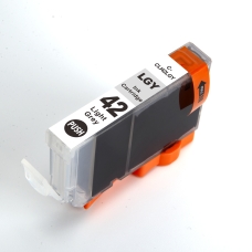 Compatible replacement for Canon CLI-42LGY
