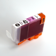 Compatible replacement for Canon CLI-42PM