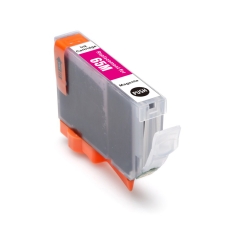 Compatible replacement for Canon CLI-65M