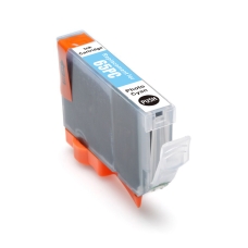 Compatible replacement for Canon CLI-65PC