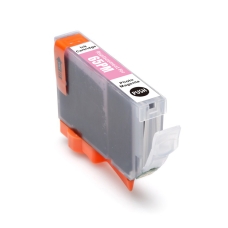 Compatible replacement for Canon CLI-65PM