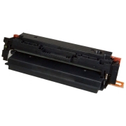 Kompatibel erstatning for CA-CRG055BK-CP