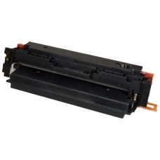 Kompatibel erstatning for Canon 055 (3015C002)
