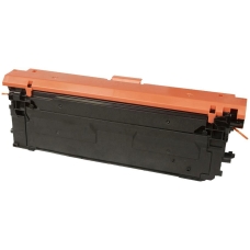 Kompatibel erstatning for Canon 064 (4935C001)