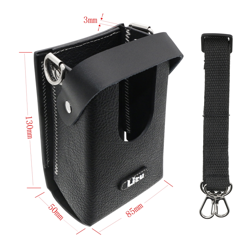 Etui CF-DAX300BFG