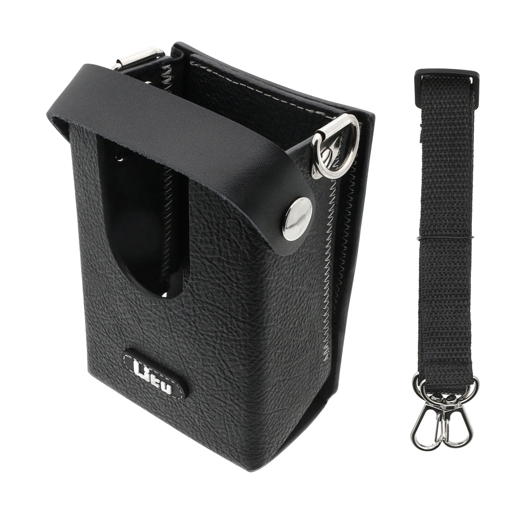 Etui CF-DAX300BFG