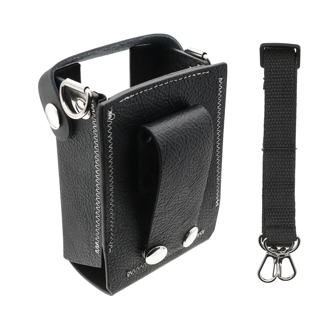 Etui CF-DAX300BFG