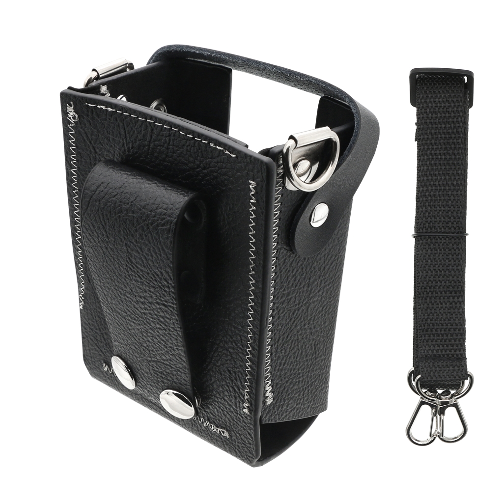Etui CF-DAX300BFG
