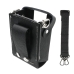 Etui CF-DAX300BFG
