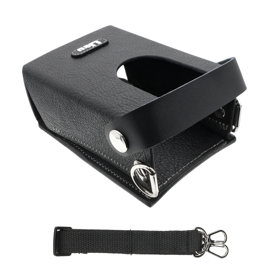 Etui CF-DAX300BFG