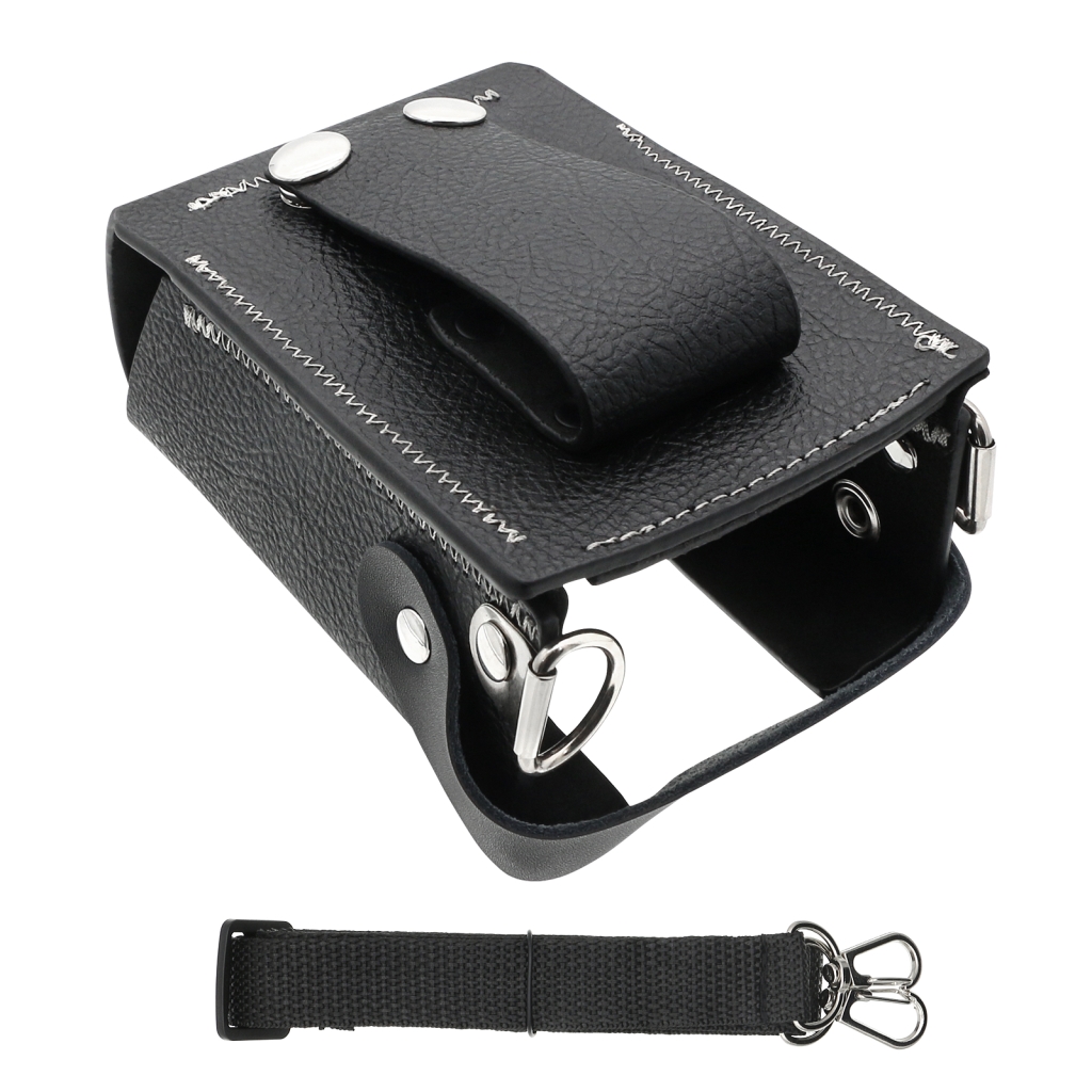 Etui CF-DAX300BFG