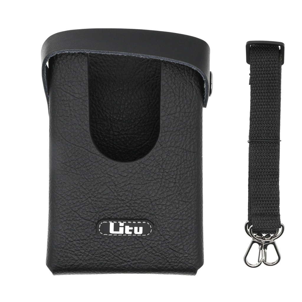 Etui CF-DAX300BFG