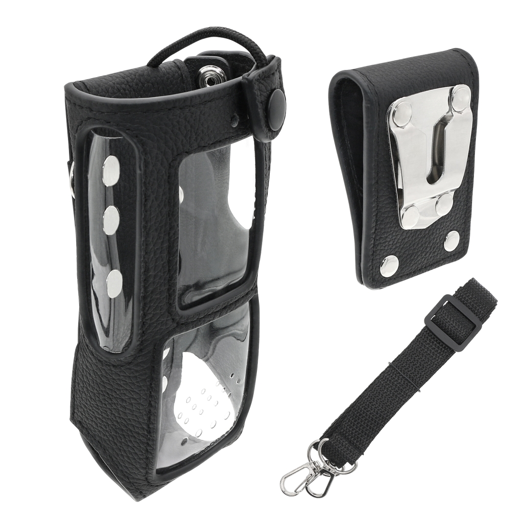 Etui CF-HPP780BFG