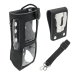 Etui CF-HPP780BFG