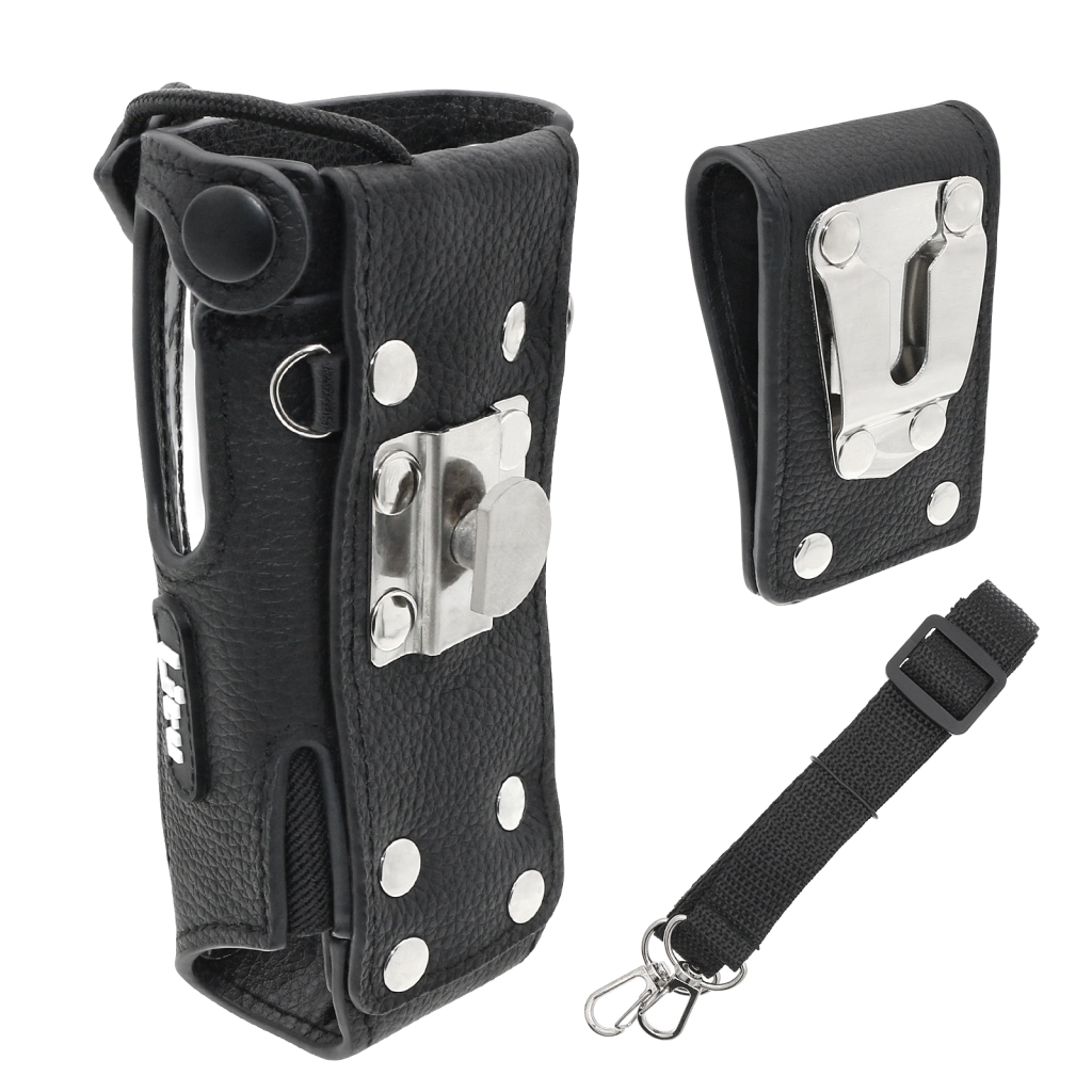 Etui CF-HPP780BFG
