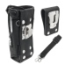Etui CF-HPP780BFG