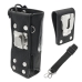 Etui CF-HPP780BFG