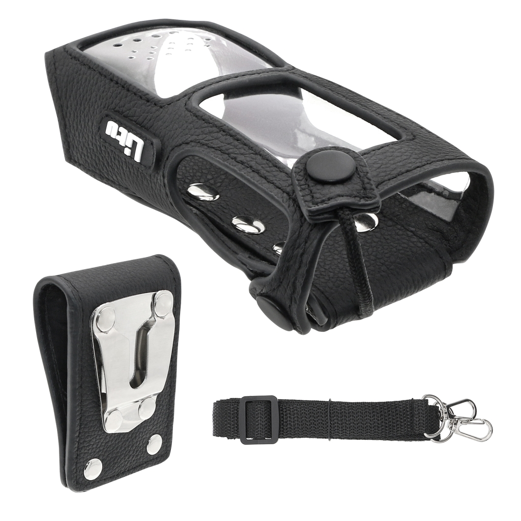 Etui CF-HPP780BFG
