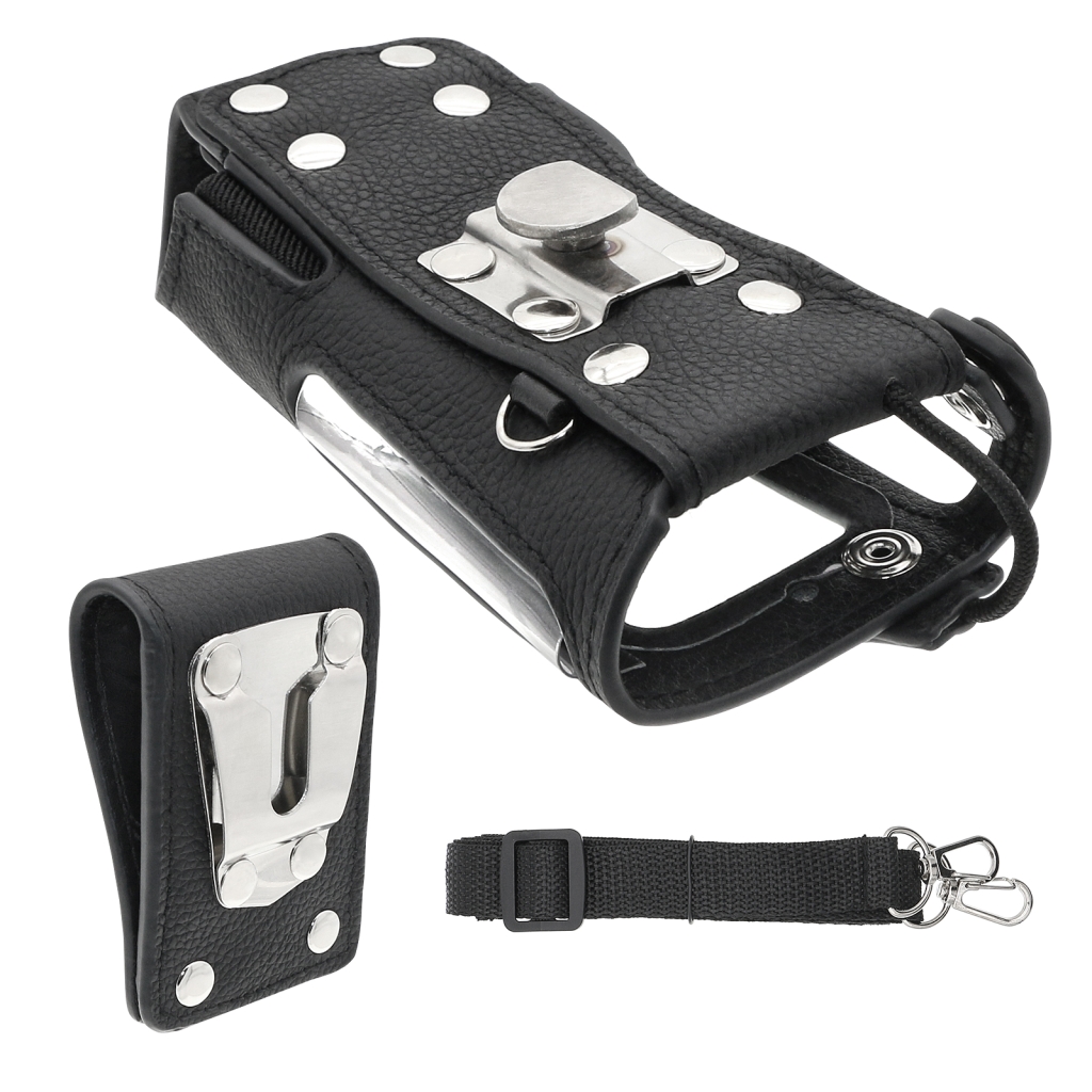 Etui CF-HPP780BFG