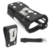 Etui CF-HPP780BFG