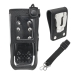 Etui CF-HPP780BFG