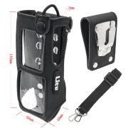Case compatibleWith 