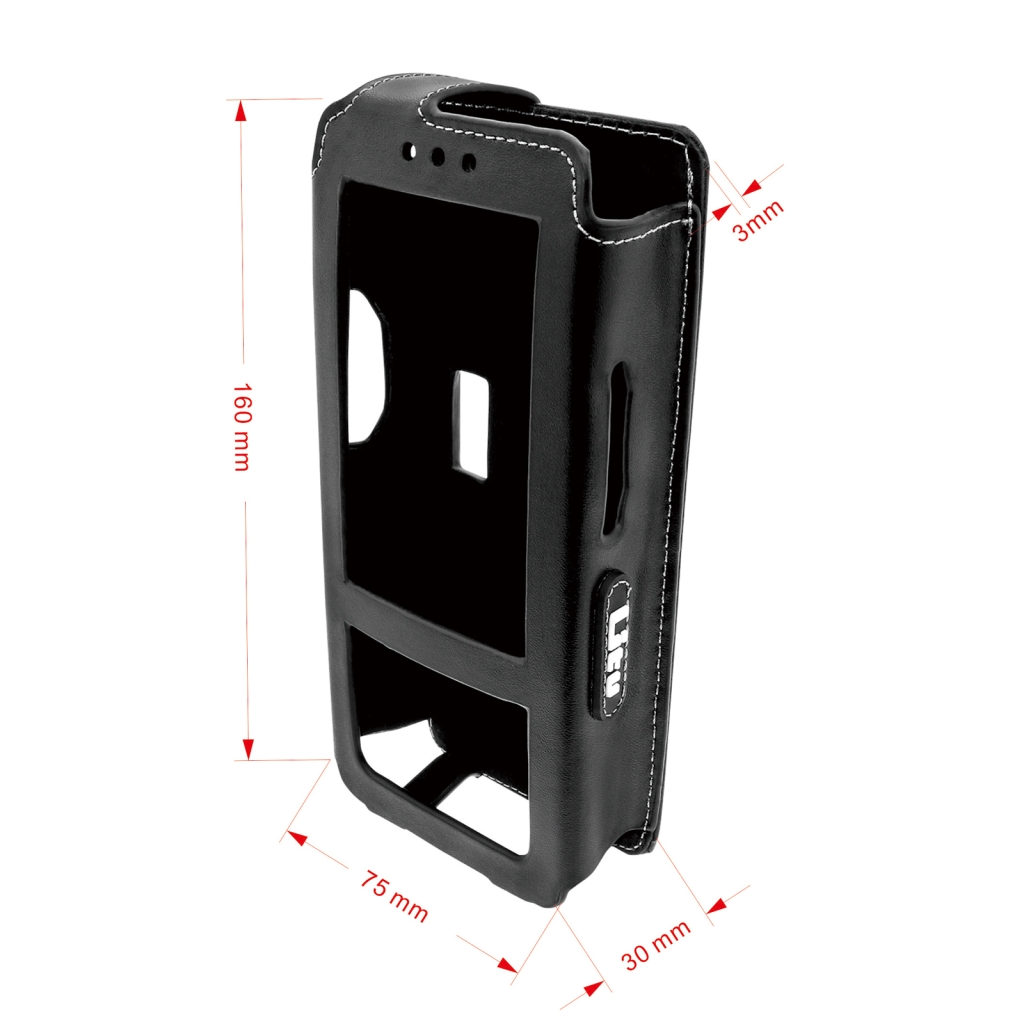 Etui CF-ICN500BFG