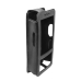 Etui CF-ICN500BFG
