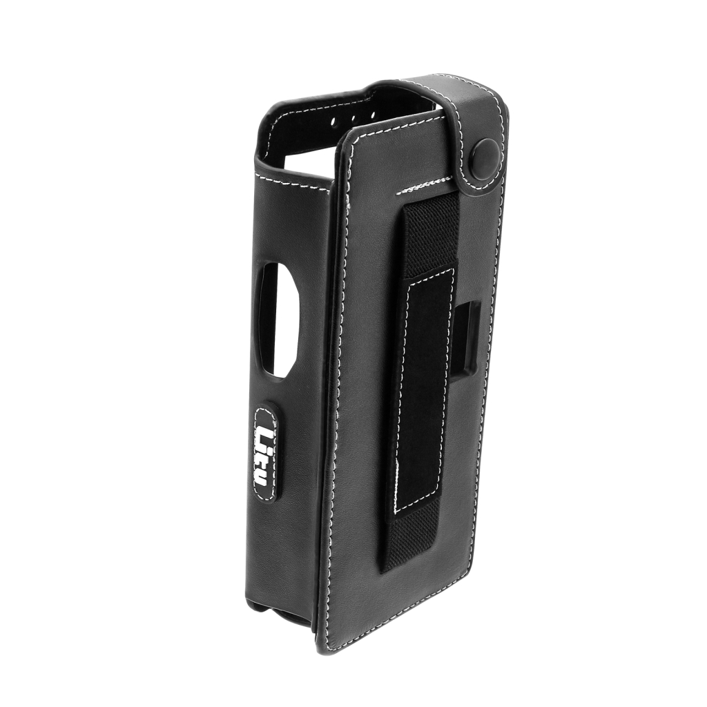 Etui CF-ICN500BFG