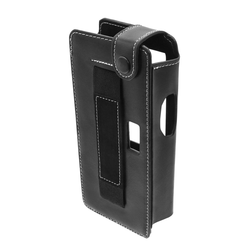 Etui CF-ICN500BFG