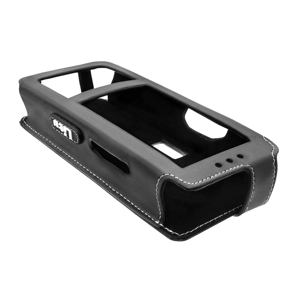 Etui CF-ICN500BFG