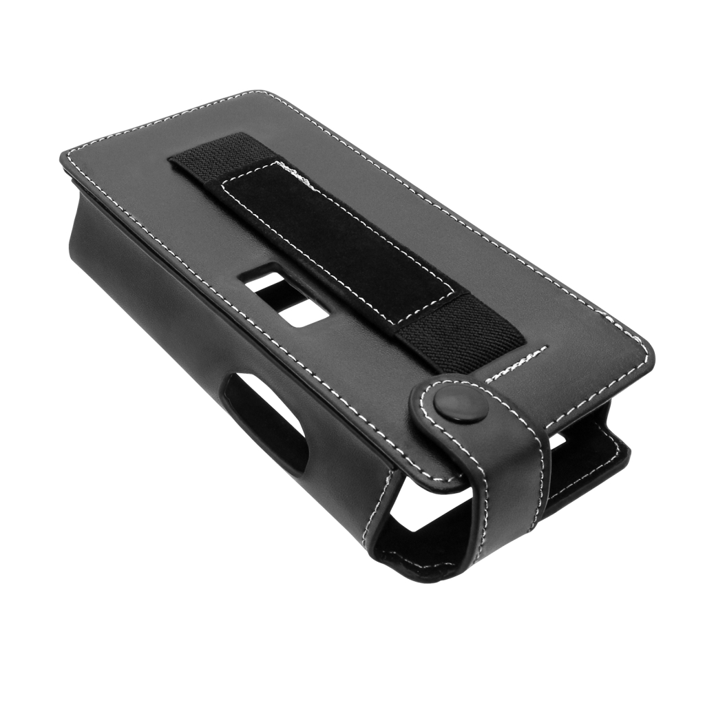 Etui CF-ICN500BFG