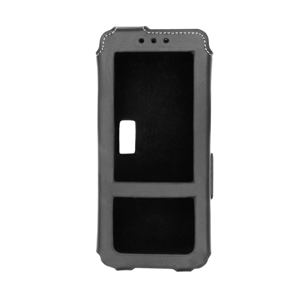 Etui CF-ICN500BFG