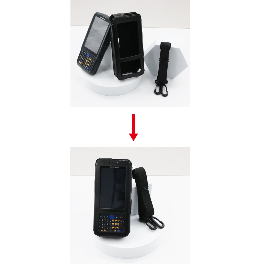 Etui CF-ICN500BFG