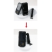 Etui CF-ICN500BFG