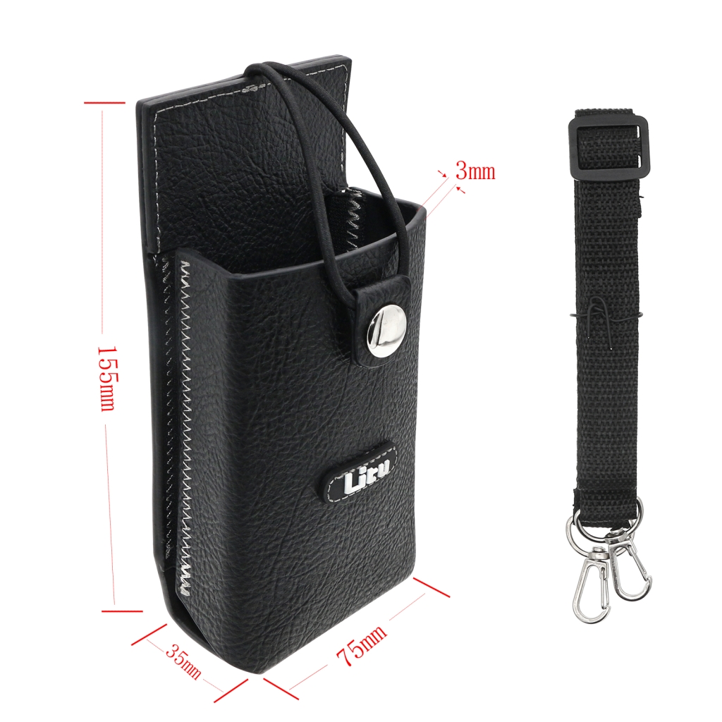 Etui CF-ICN500BFO