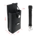Etui CF-ICN500BFO