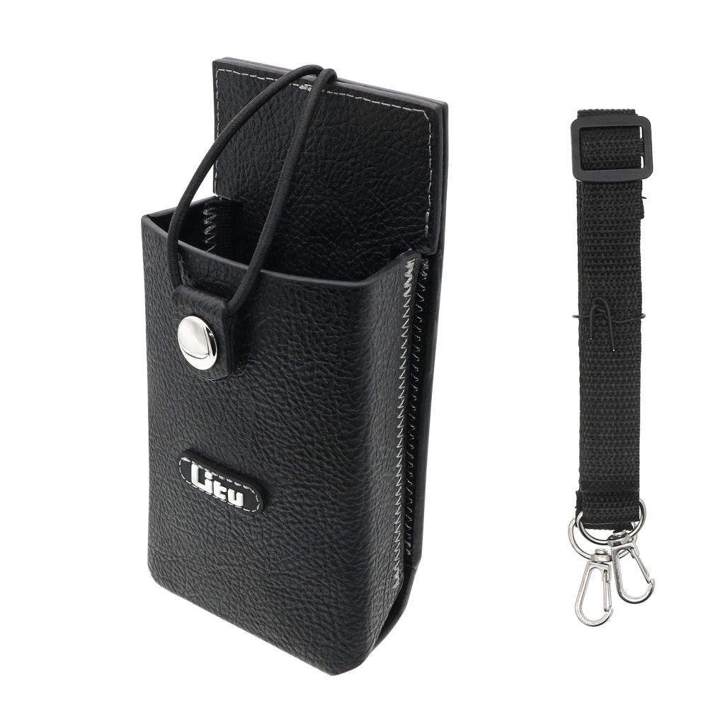 Etui CF-ICN500BFO