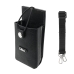 Etui CF-ICN500BFO