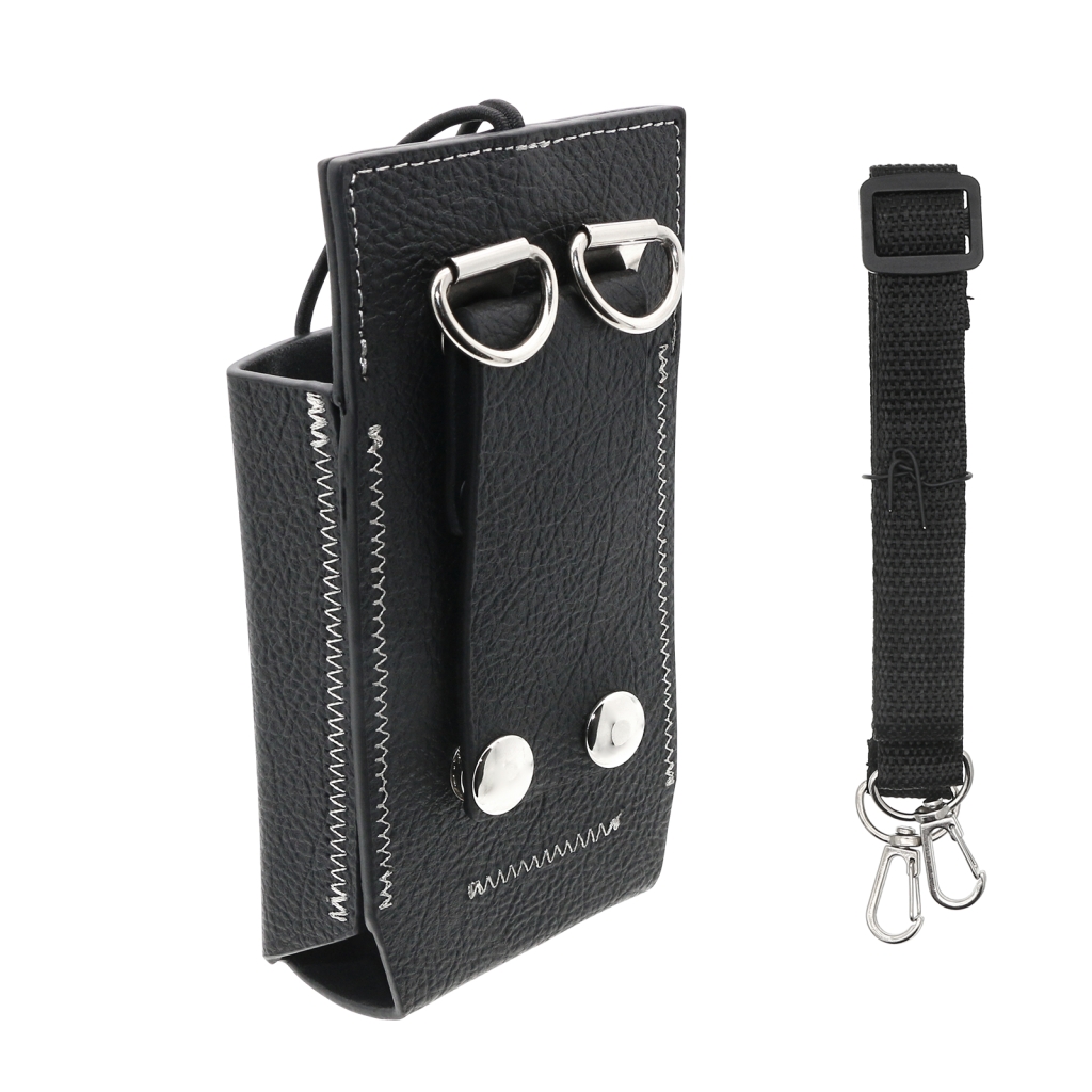 Etui CF-ICN500BFO