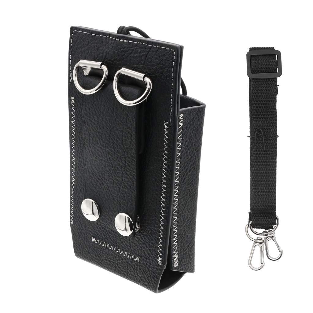 Etui CF-ICN500BFO
